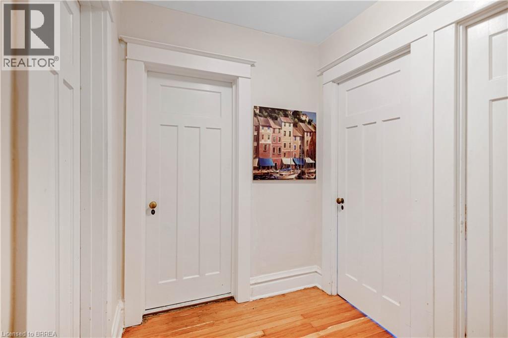 134 Sherman Avenue S, Hamilton, Ontario  L8M 2P9 - Photo 14 - 40787014