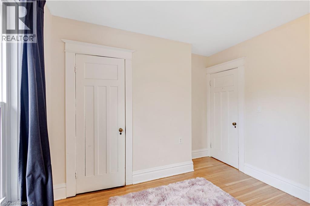 134 Sherman Avenue S, Hamilton, Ontario  L8M 2P9 - Photo 19 - 40787014