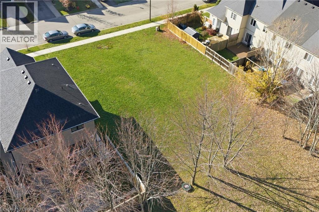 92 Gowland Drive, Binbrook, Ontario  L0R 1C0 - Photo 11 - 40789737