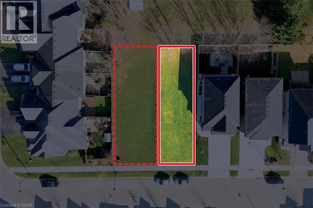 92 Gowland Drive, Binbrook, Ontario  L0R 1C0 - Photo 3 - 40789737