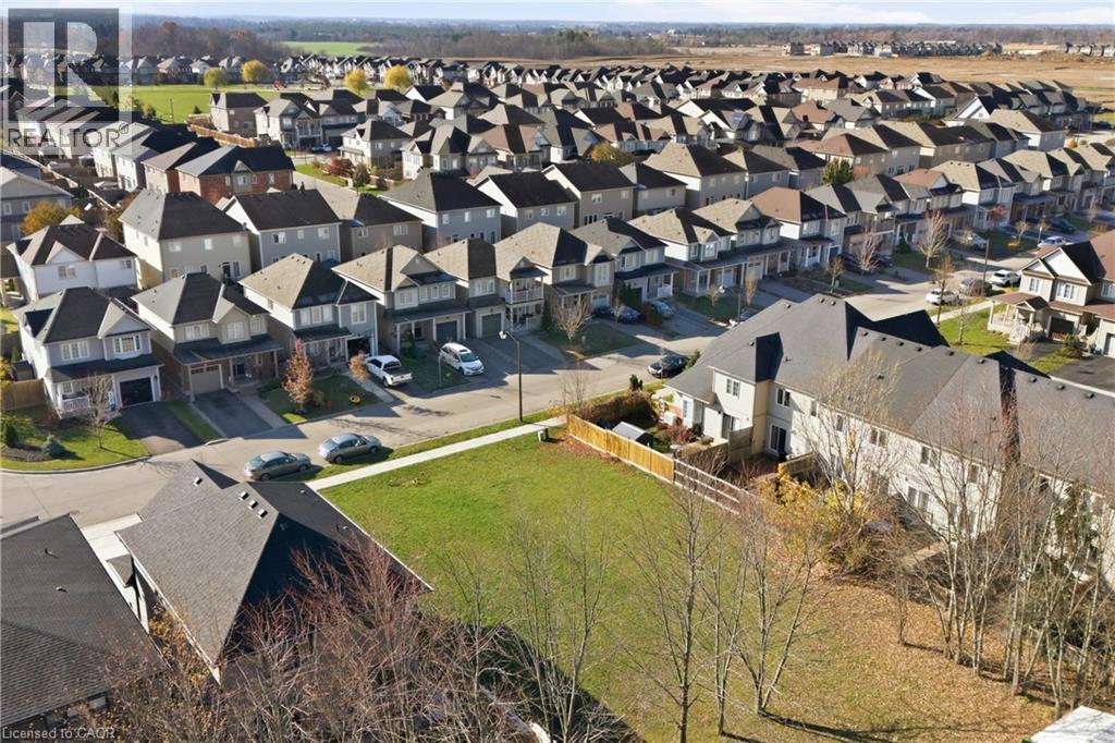 92 Gowland Drive, Binbrook, Ontario  L0R 1C0 - Photo 12 - 40789737