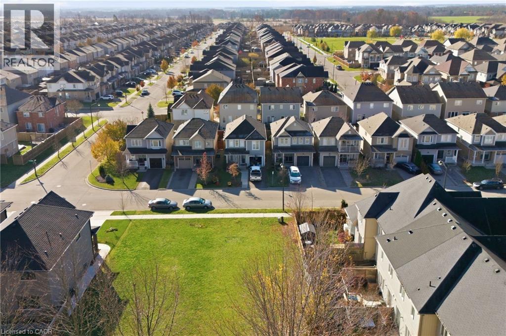 92 Gowland Drive, Binbrook, Ontario  L0R 1C0 - Photo 13 - 40789737