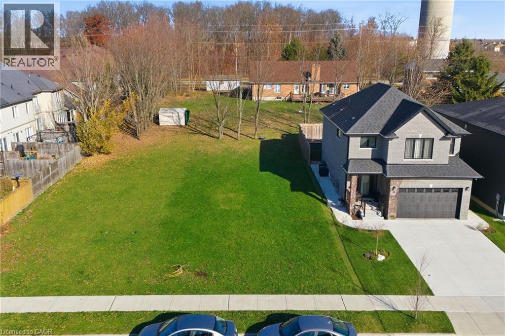 92 GOWLAND Drive, Binbrook, Ontario