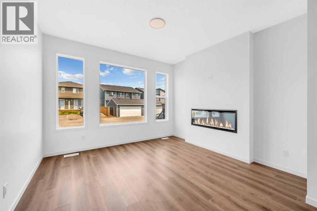 32 Rowmont Common Nw, Calgary, Alberta  T3L 0L3 - Photo 19 - A2233479