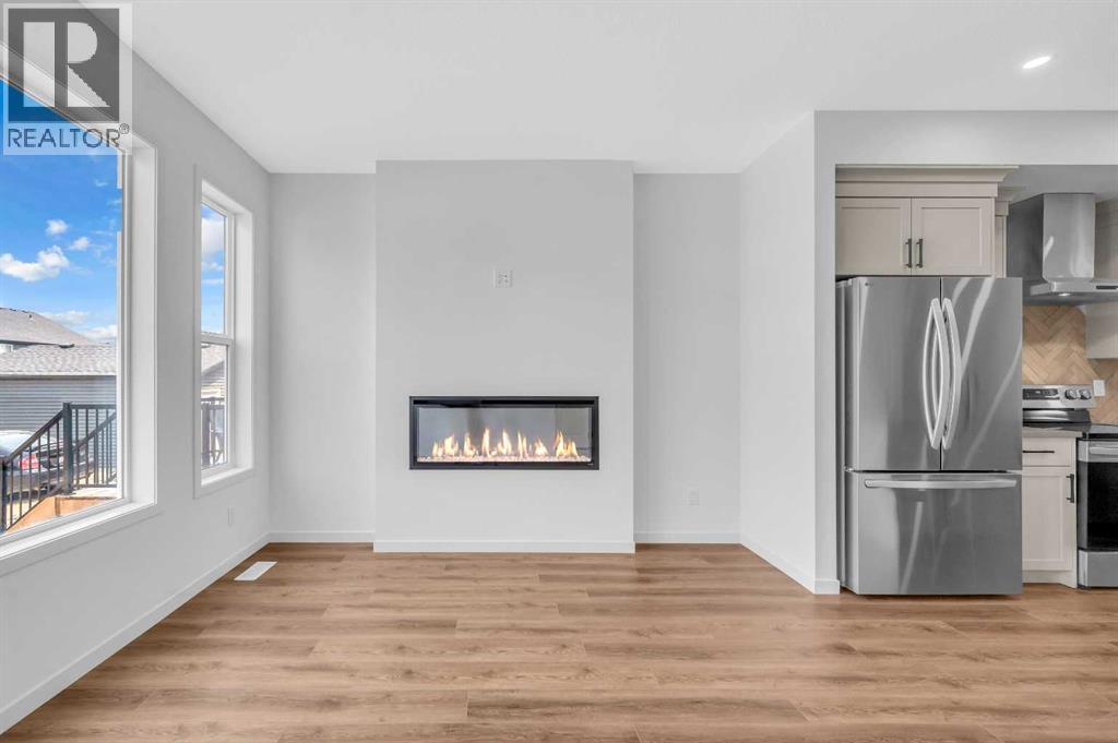 32 Rowmont Common Nw, Calgary, Alberta  T3L 0L3 - Photo 21 - A2233479