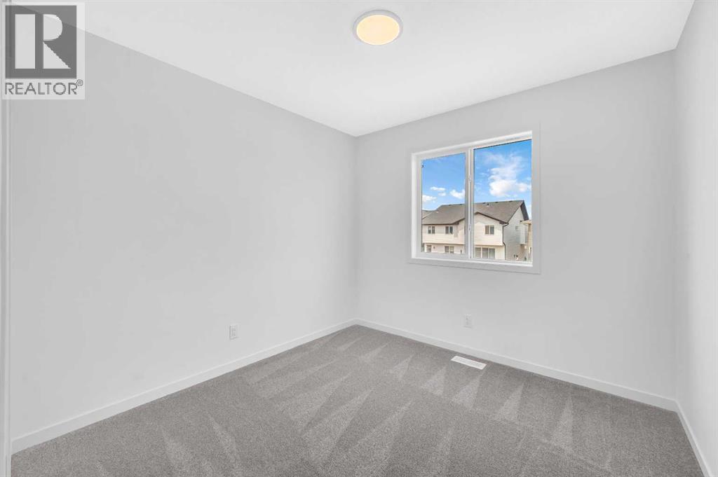 32 Rowmont Common Nw, Calgary, Alberta  T3L 0L3 - Photo 29 - A2233479