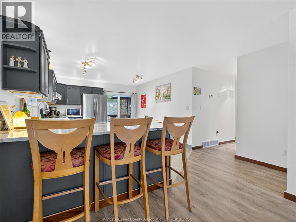 6860 Matchette Road, Lasalle, Ontario  N9J 3H7 - Photo 15 - 25029344