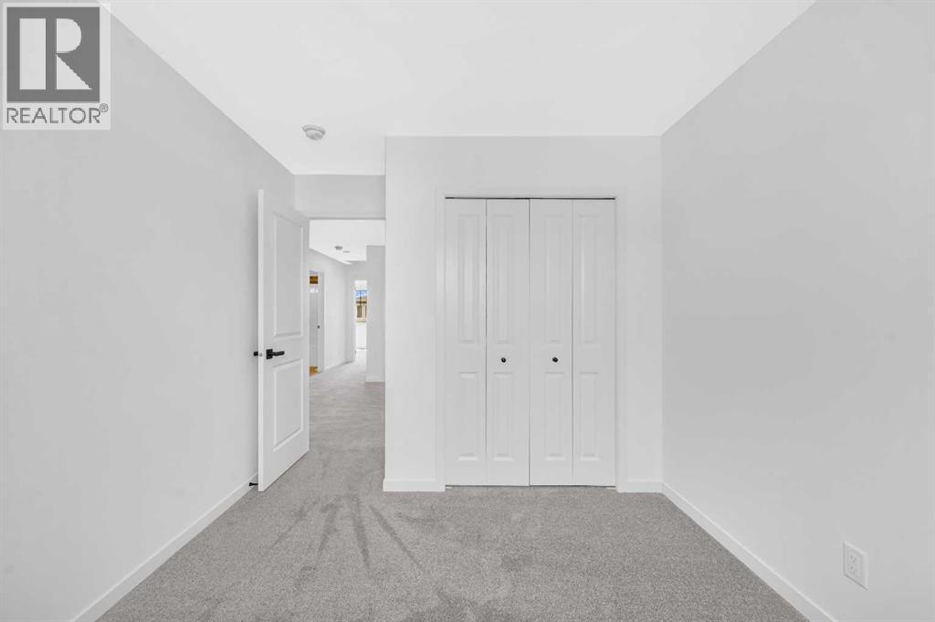 32 Rowmont Common Nw, Calgary, Alberta  T3L 0L3 - Photo 30 - A2233479