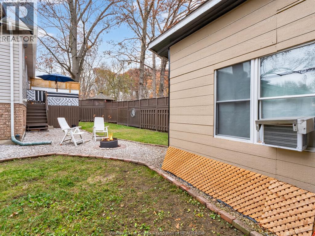 6860 Matchette Road, Lasalle, Ontario  N9J 3H7 - Photo 36 - 25029344