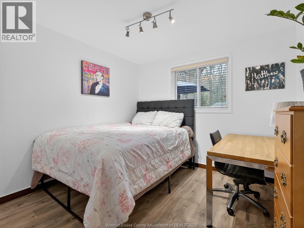 6860 Matchette Road, Lasalle, Ontario  N9J 3H7 - Photo 16 - 25029344