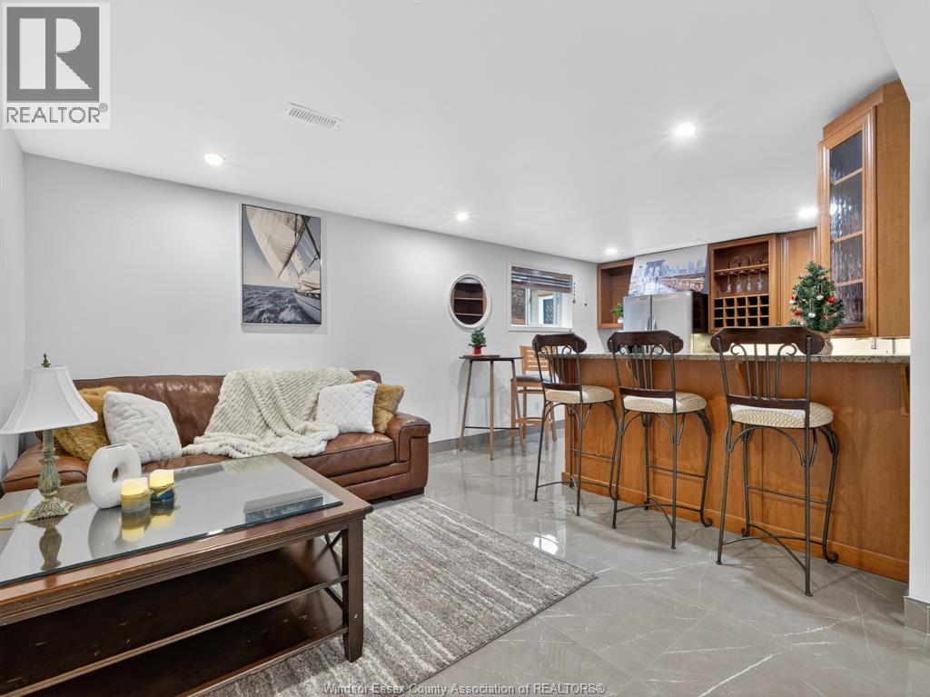 6860 Matchette Road, Lasalle, Ontario  N9J 3H7 - Photo 22 - 25029344