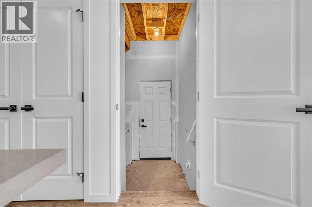 32 Rowmont Common Nw, Calgary, Alberta  T3L 0L3 - Photo 40 - A2233479