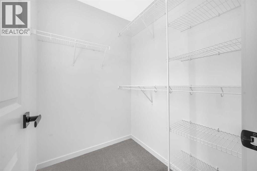 32 Rowmont Common Nw, Calgary, Alberta  T3L 0L3 - Photo 37 - A2233479