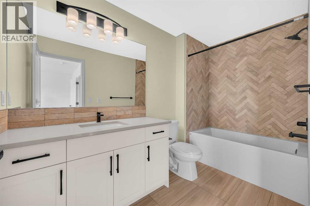 32 Rowmont Common Nw, Calgary, Alberta  T3L 0L3 - Photo 38 - A2233479