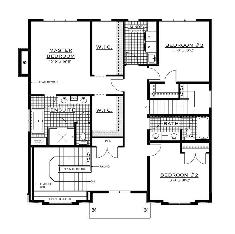 10519 138 St Nw, Edmonton, Alberta  T5N 2J5 - Photo 4 - E4449272