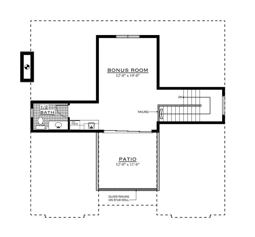 10519 138 St Nw, Edmonton, Alberta  T5N 2J5 - Photo 5 - E4449272