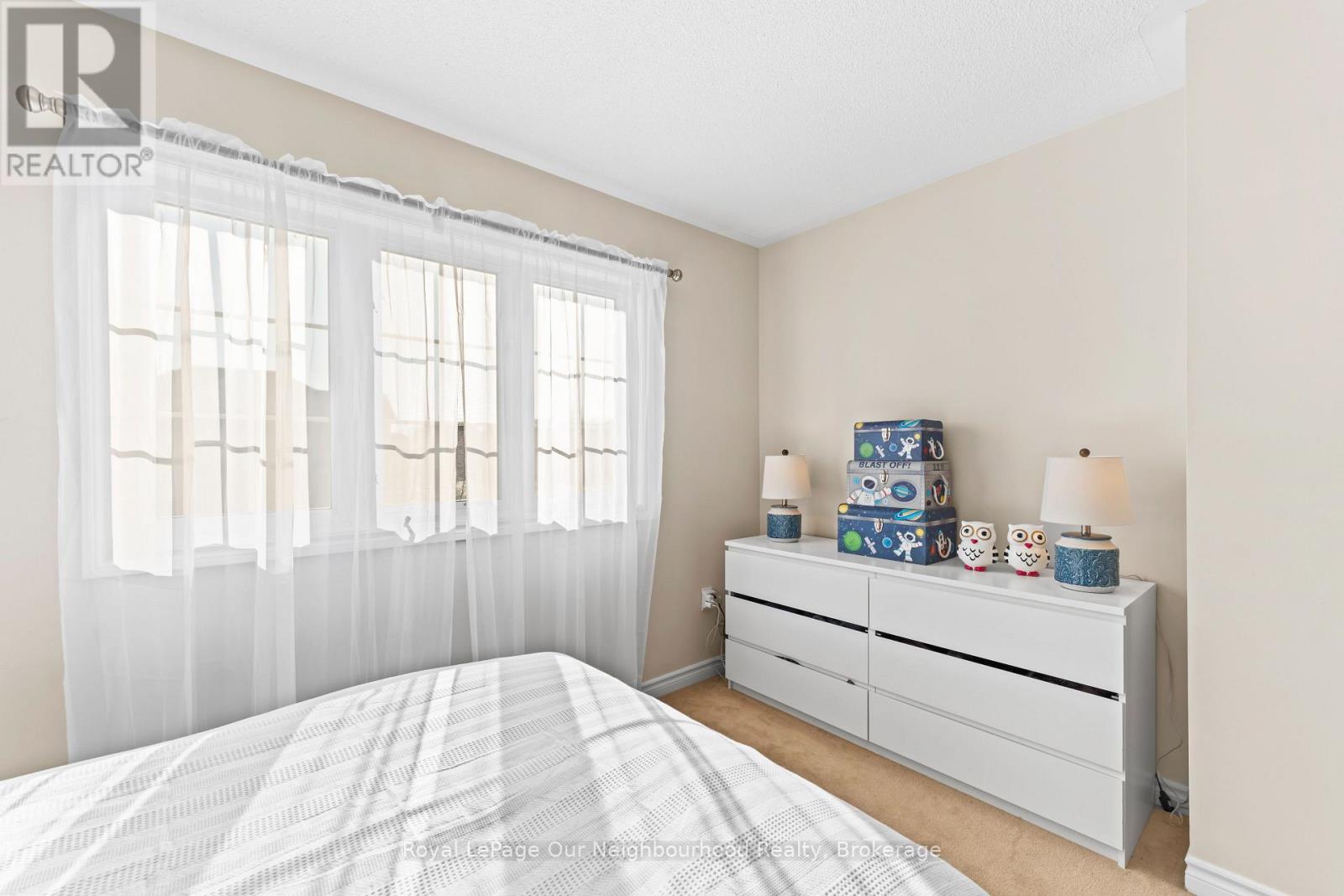 95 Laprade Square, Clarington, Ontario  L1C 3Y6 - Photo 14 - E12567504