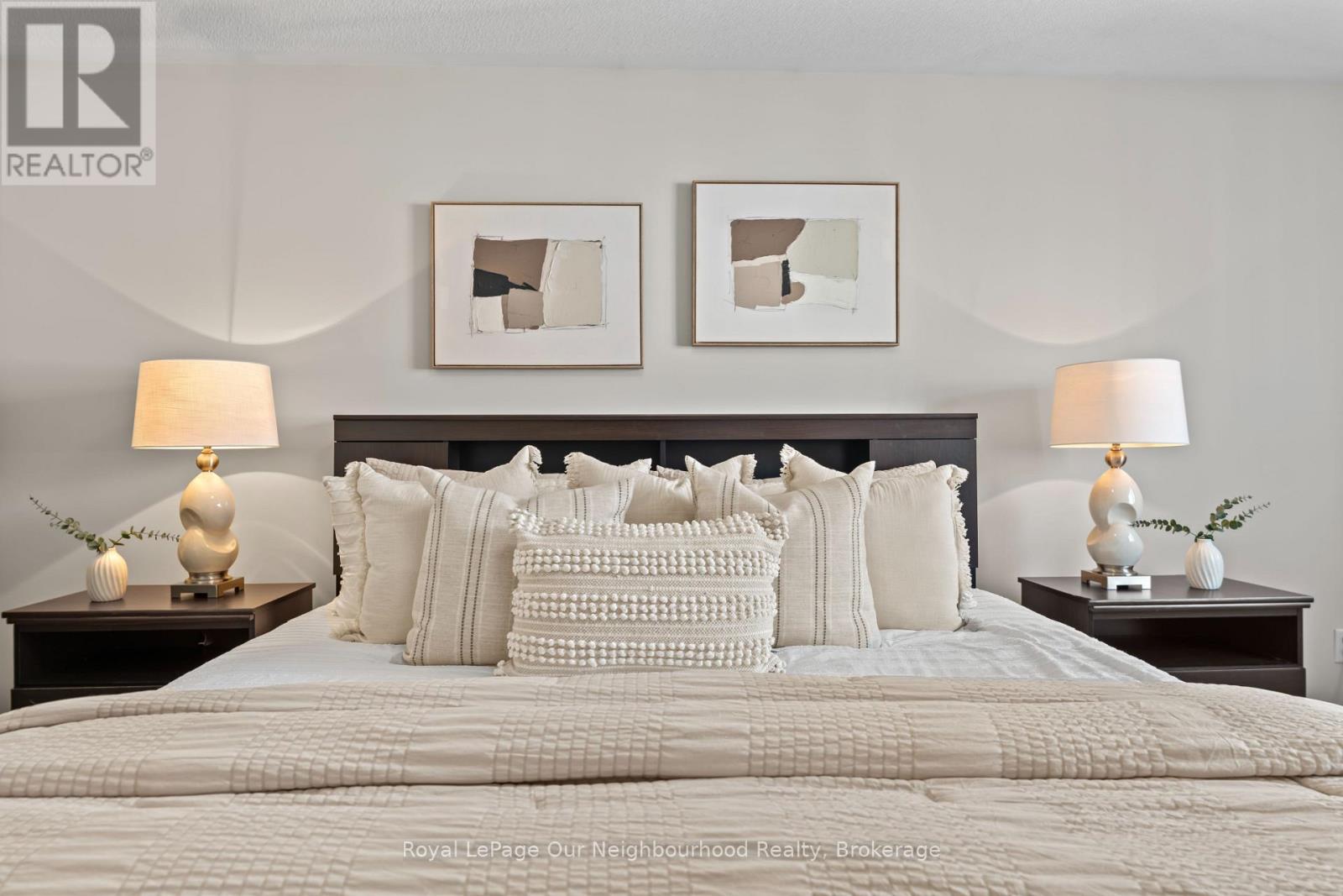 95 Laprade Square, Clarington, Ontario  L1C 3Y6 - Photo 16 - E12567504