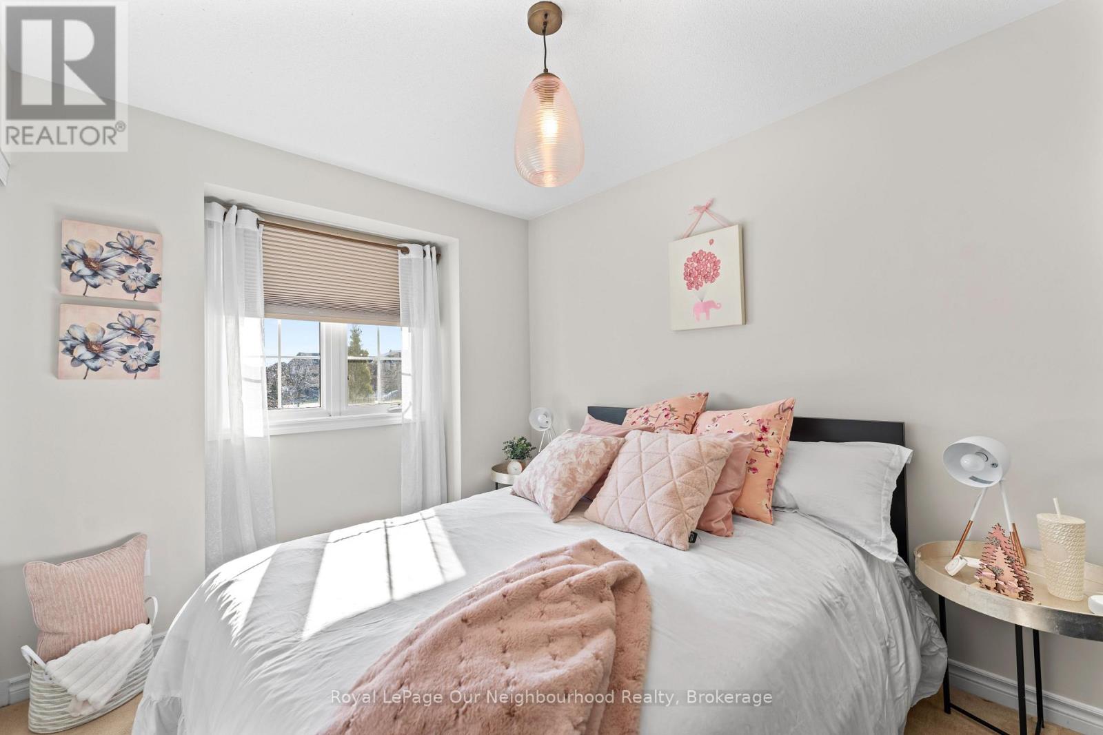 95 Laprade Square, Clarington, Ontario  L1C 3Y6 - Photo 21 - E12567504