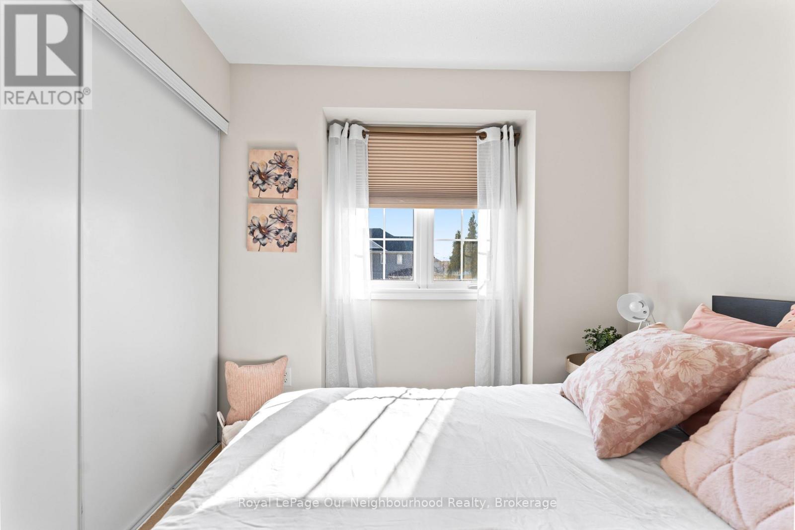 95 Laprade Square, Clarington, Ontario  L1C 3Y6 - Photo 23 - E12567504