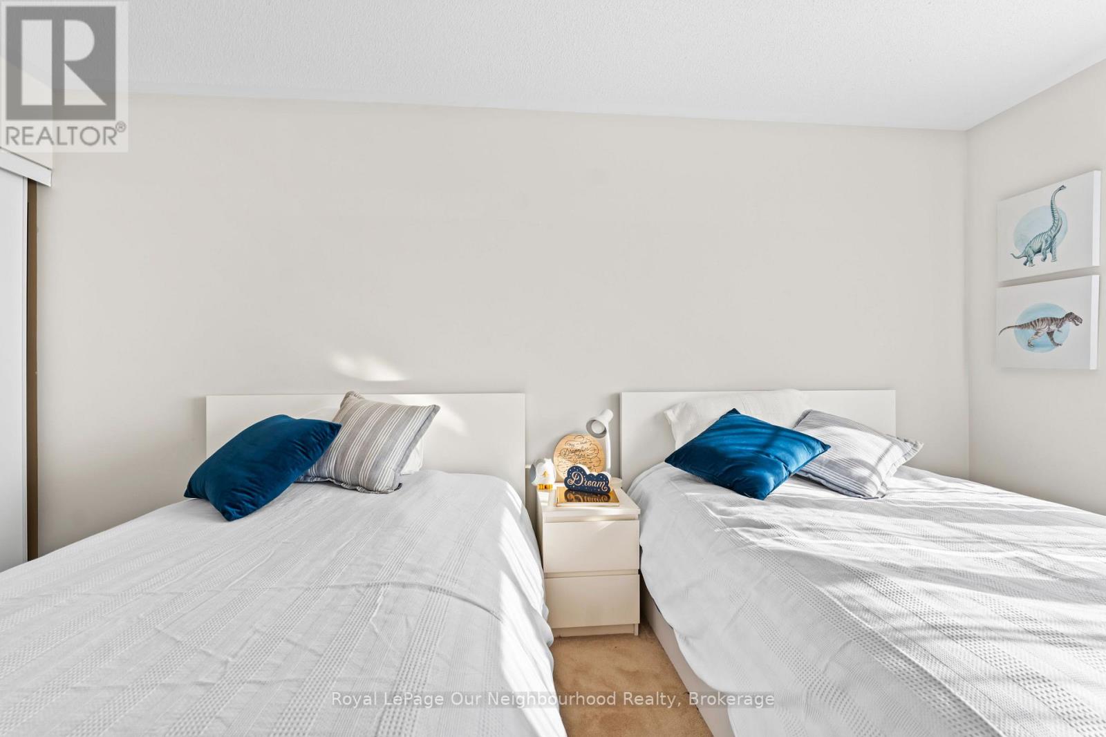 95 Laprade Square, Clarington, Ontario  L1C 3Y6 - Photo 24 - E12567504