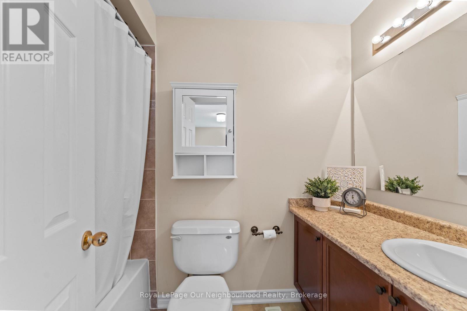 95 Laprade Square, Clarington, Ontario  L1C 3Y6 - Photo 27 - E12567504