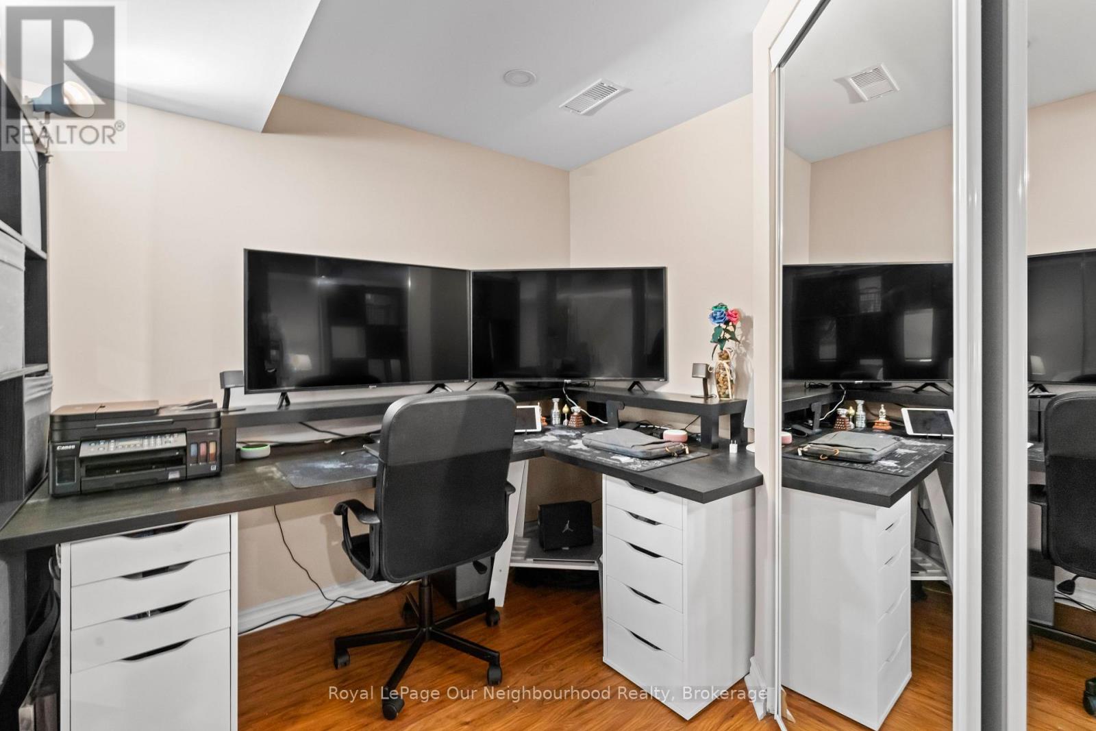 95 Laprade Square, Clarington, Ontario  L1C 3Y6 - Photo 32 - E12567504