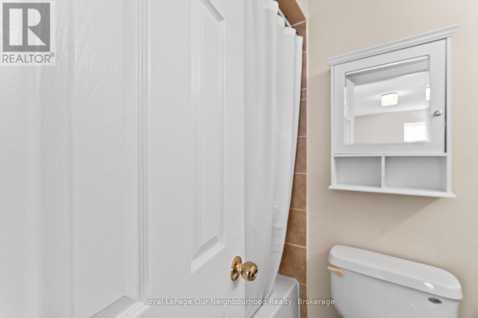 95 Laprade Square, Clarington, Ontario  L1C 3Y6 - Photo 33 - E12567504