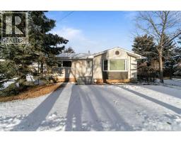 4913 47 Avenue Forestburg, Forestburg, Ca