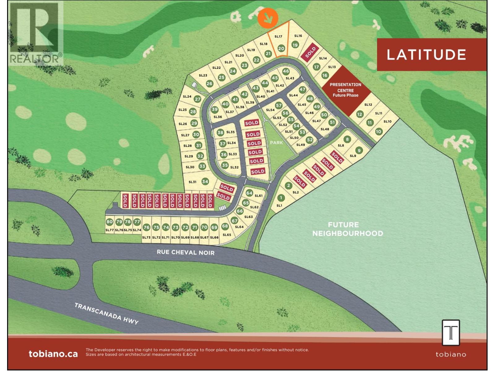 38 Rue Cheval Noir Unit# 221, Kamloops, British Columbia  V1S 0G4 - Photo 11 - 10369686