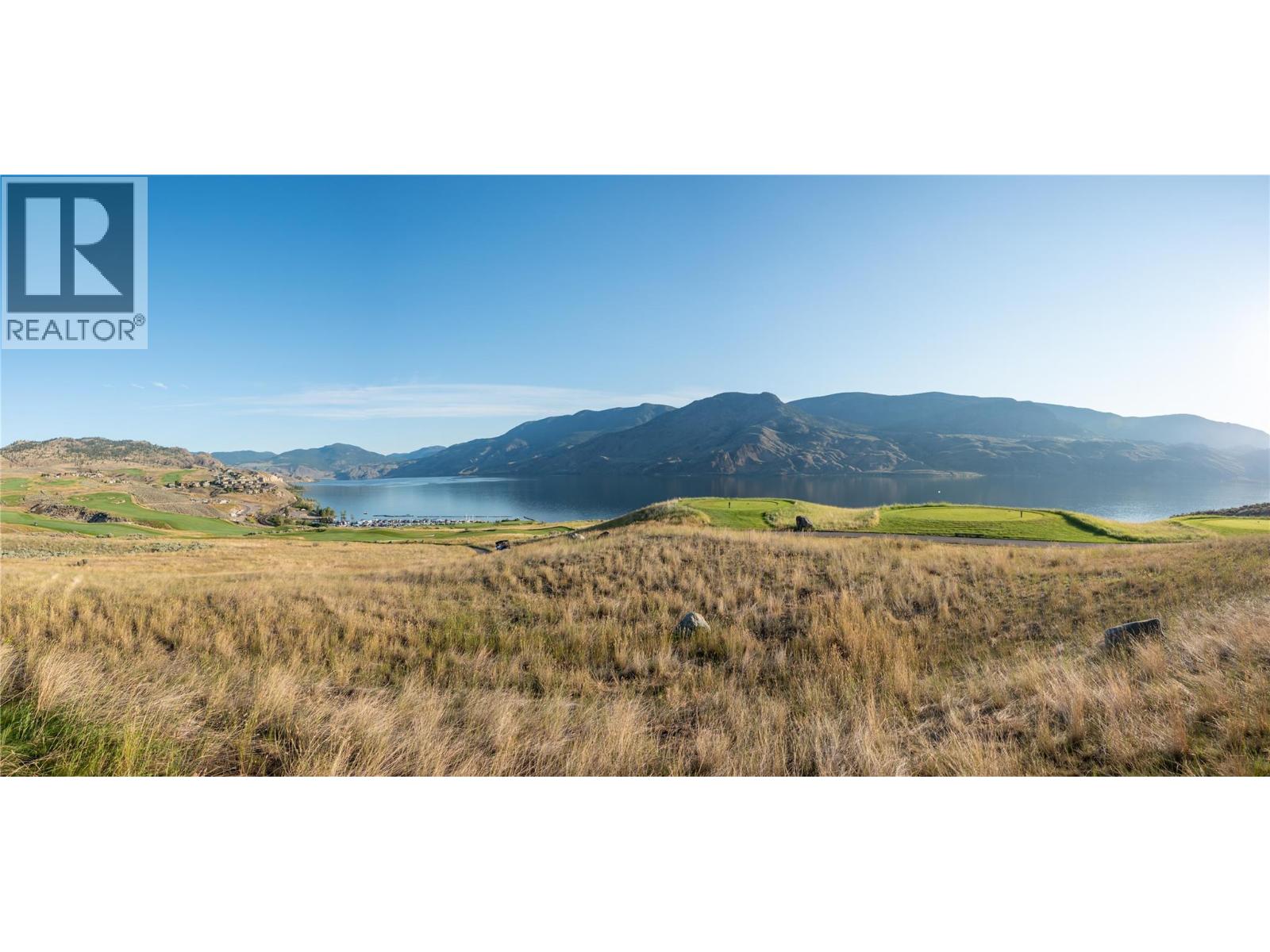 38 Rue Cheval Noir Unit# 221, Kamloops, British Columbia  V1S 0G4 - Photo 4 - 10369686