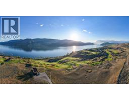 38 RUE CHEVAL NOIR Unit# 221, kamloops, British Columbia