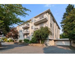 103 8934 MARY STREET|Chilliwack Proper West