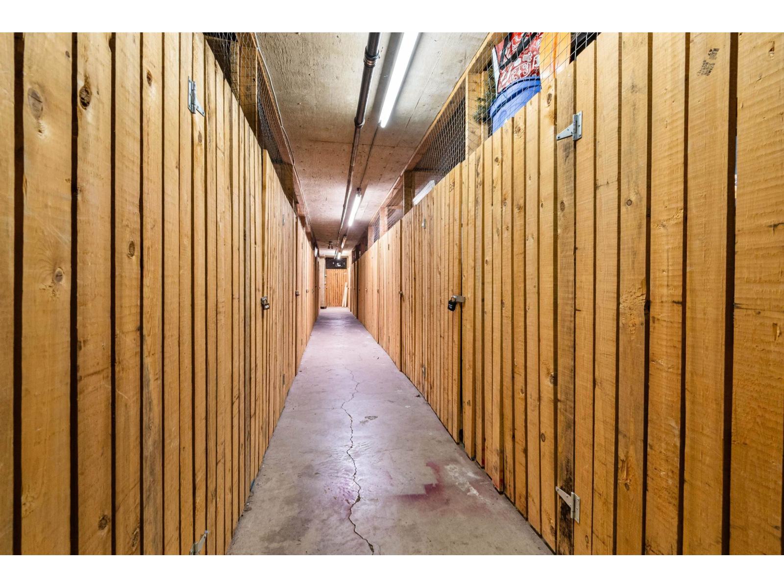 103 8934 Mary Street, Chilliwack Proper West, Chilliwack, British Columbia  V2P 4J3 - Photo 9 - R3069132