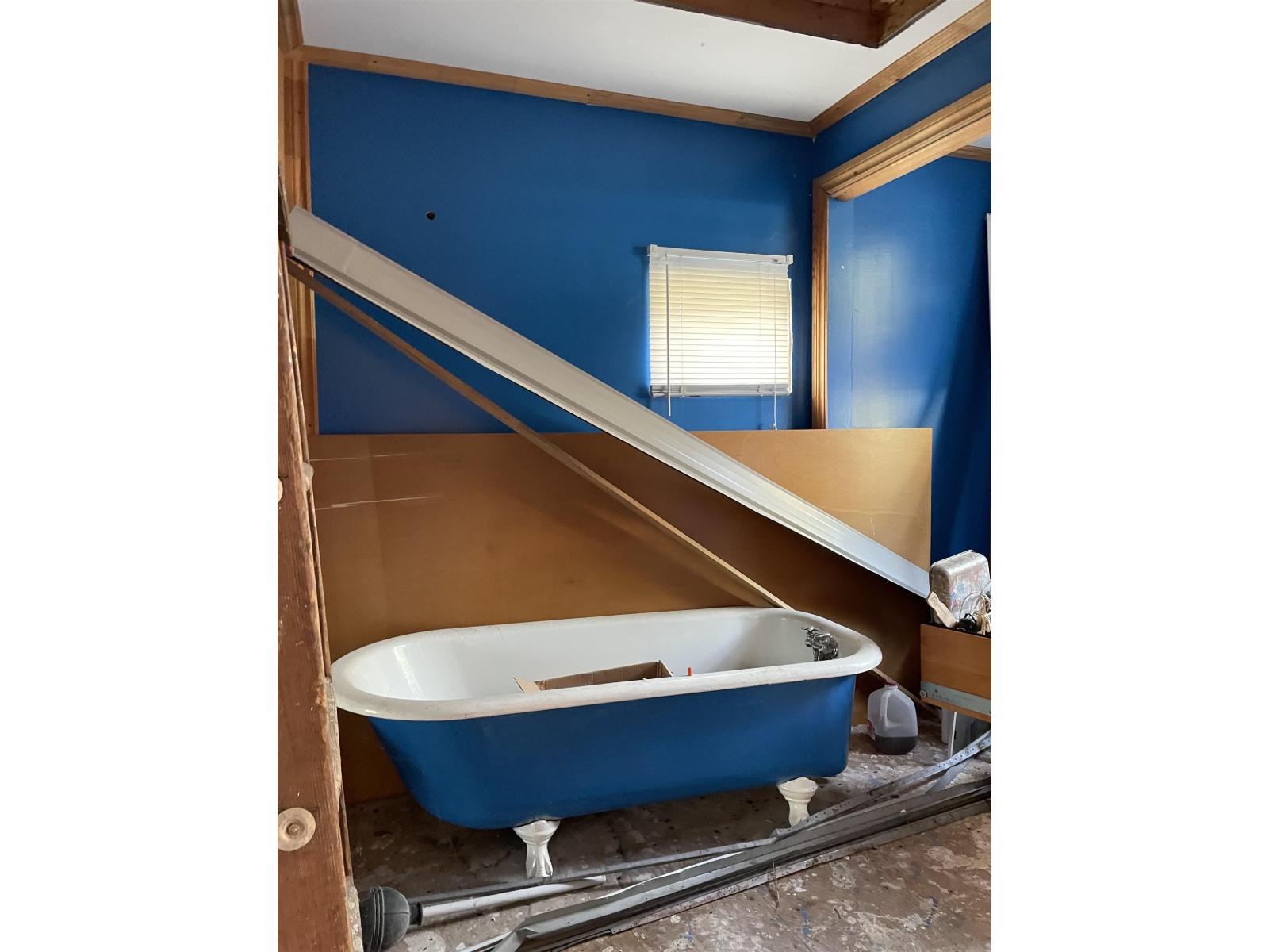 31236 Mary Street, Yale 