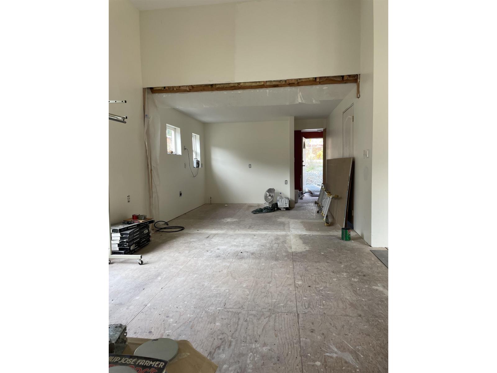 31236 Mary Street, Yale 