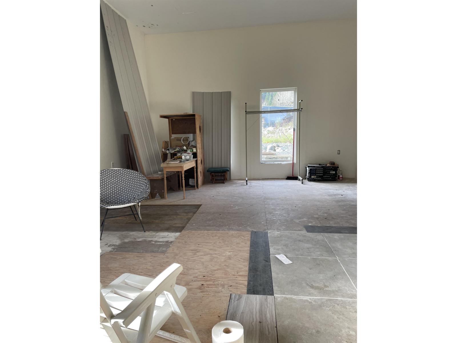 31236 Mary Street, Yale 