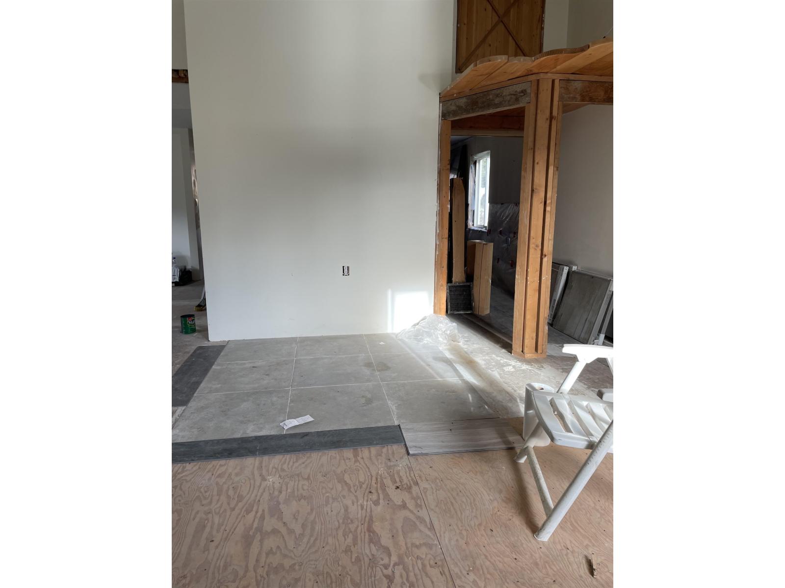 31236 Mary Street, Yale 