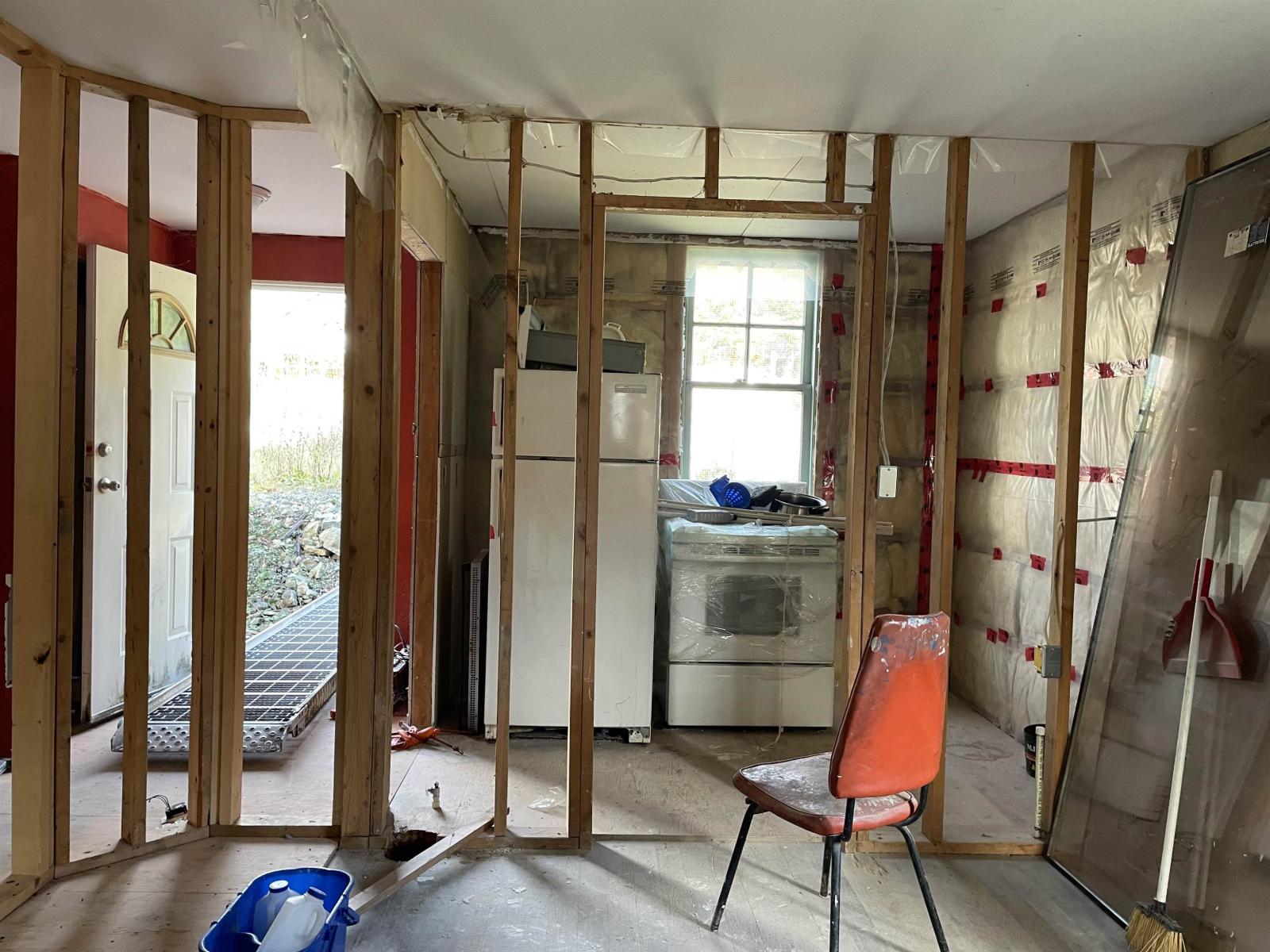 31236 Mary Street, Yale 