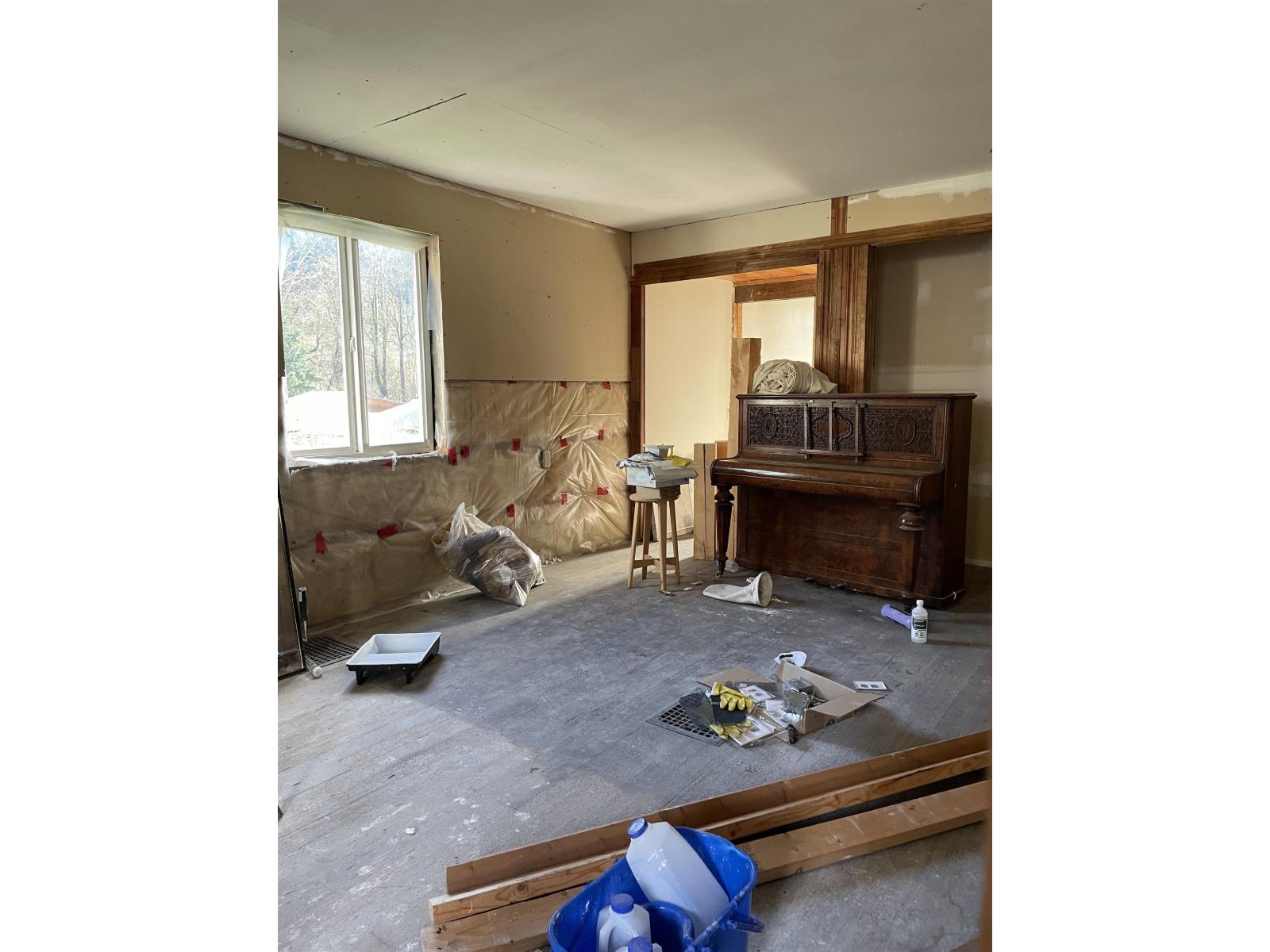 31236 Mary Street, Yale 