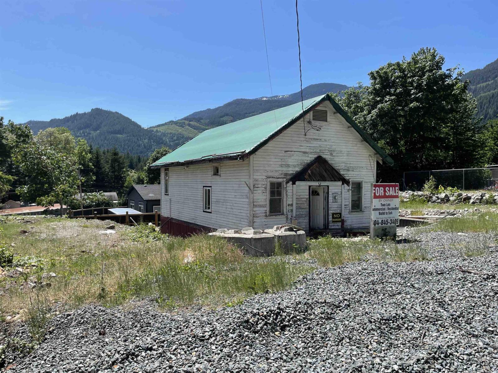 31236 MARY STREET|Yale 