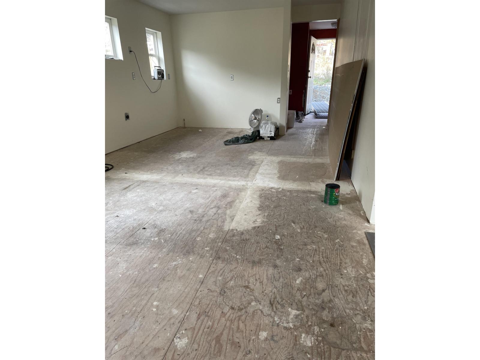 31236 Mary Street, Yale 