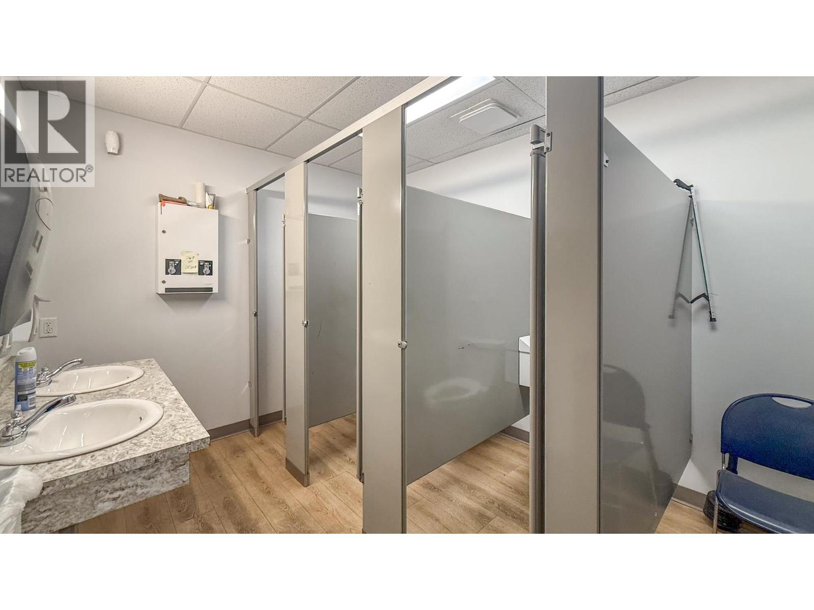 8175 Dallas Drive, Kamloops, British Columbia  V2C 6X2 - Photo 32 - 10369692