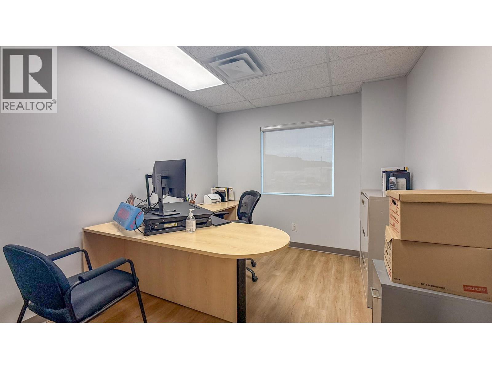 8175 Dallas Drive, Kamloops, British Columbia  V2C 6X2 - Photo 9 - 10369692