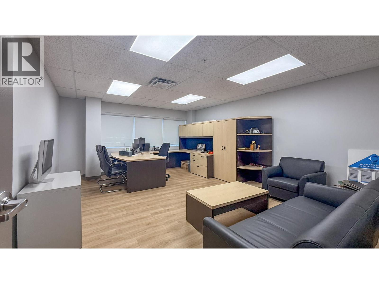 8175 Dallas Drive, Kamloops, British Columbia  V2C 6X2 - Photo 7 - 10369692