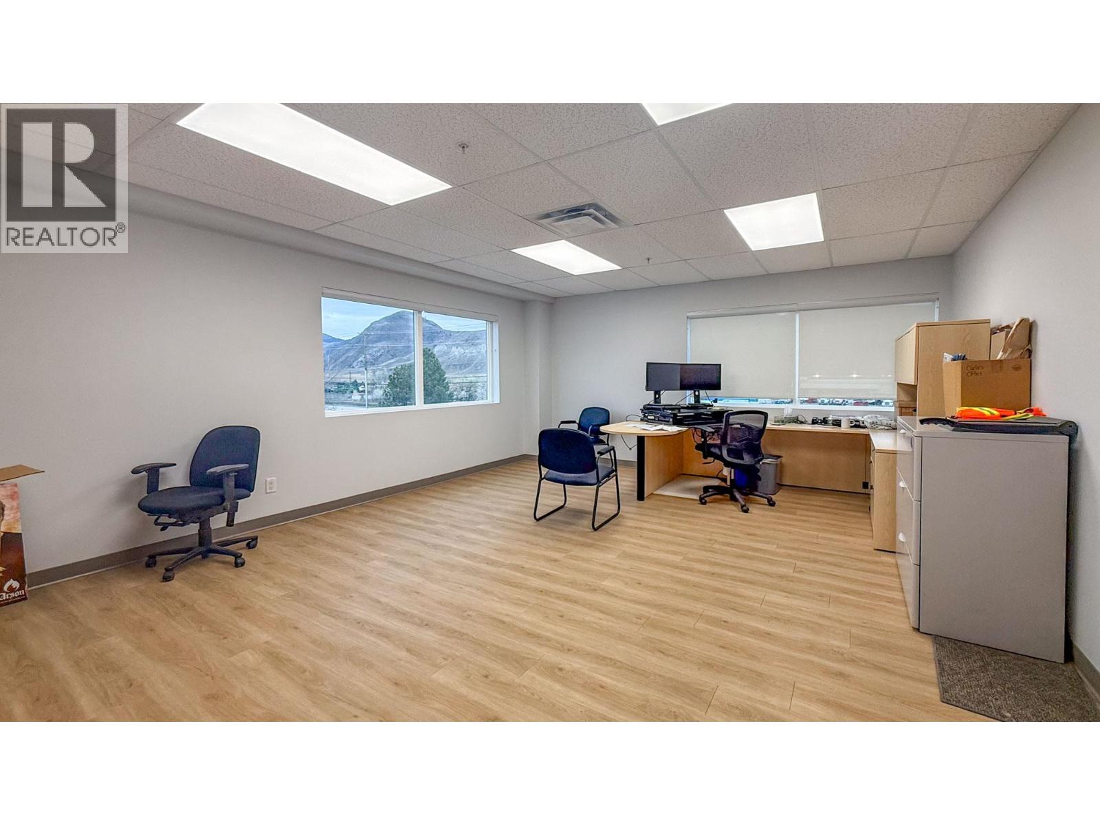 8175 Dallas Drive, Kamloops, British Columbia  V2C 6X2 - Photo 8 - 10369692