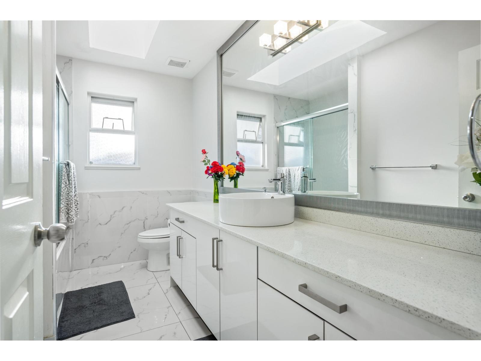 13583 89 Avenue, Surrey, British Columbia  V3V 8A6 - Photo 32 - R3069267