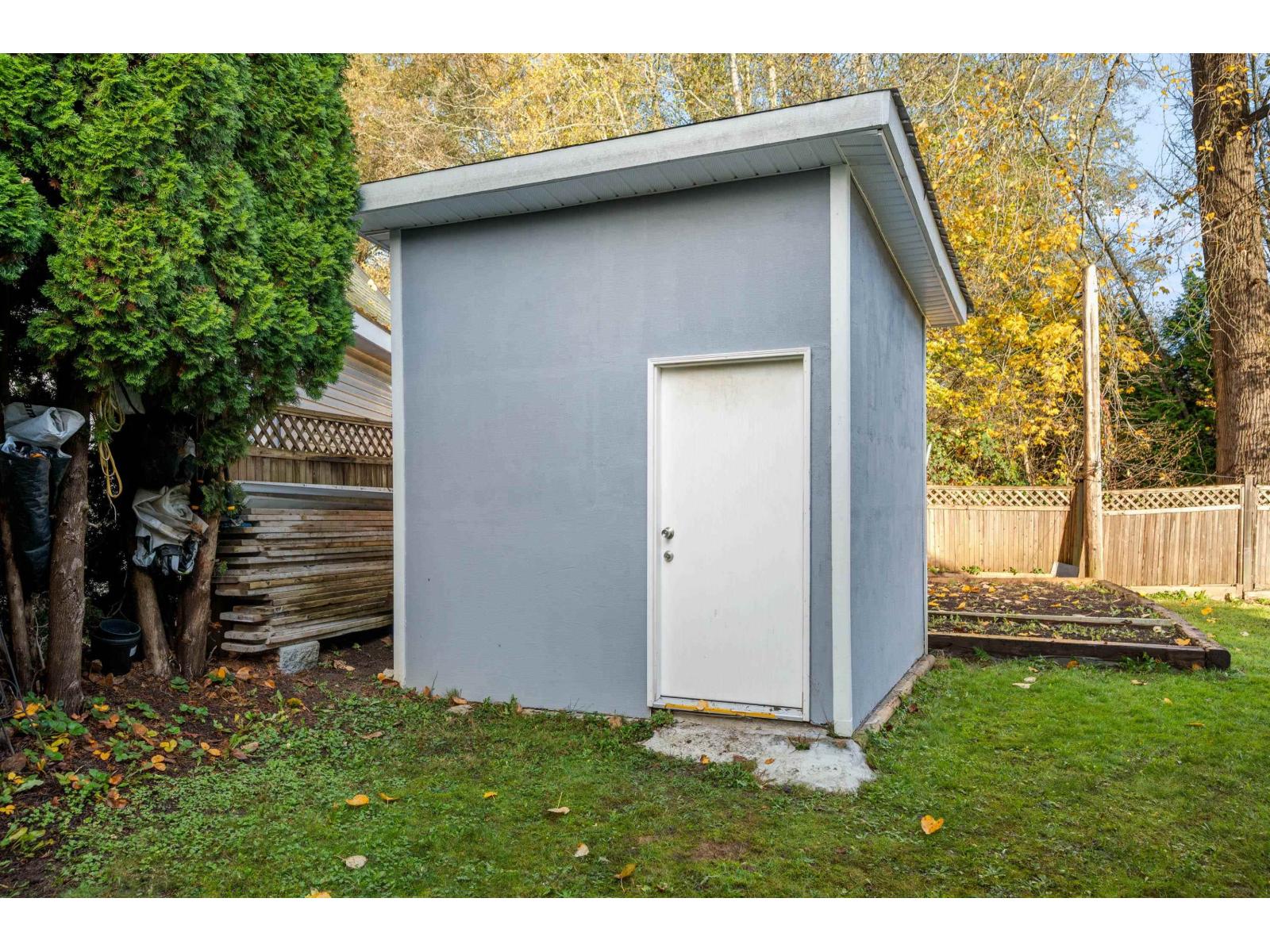 13583 89 Avenue, Surrey, British Columbia  V3V 8A6 - Photo 37 - R3069267