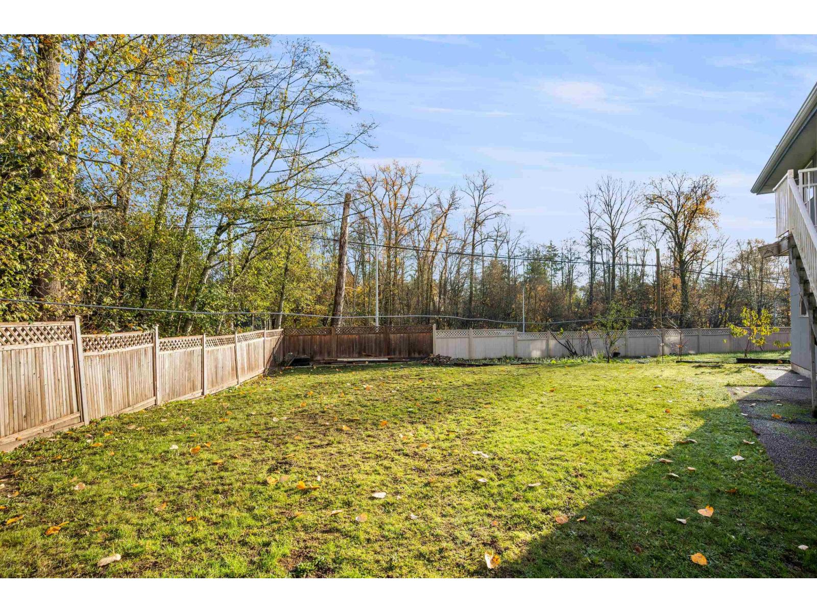 13583 89 Avenue, Surrey, British Columbia  V3V 8A6 - Photo 36 - R3069267