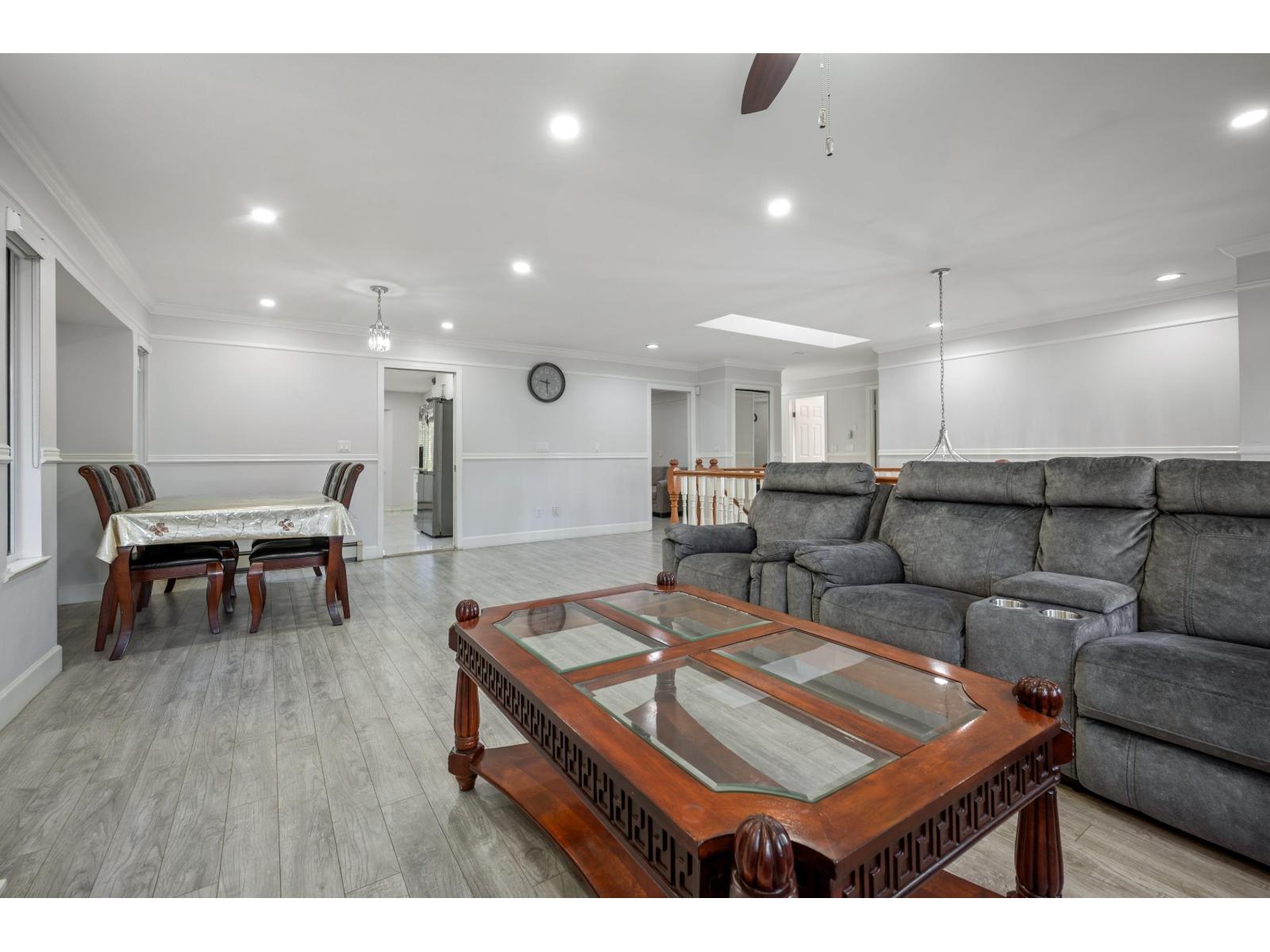 13583 89 Avenue, Surrey, British Columbia  V3V 8A6 - Photo 12 - R3069267